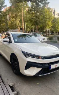 کی ام سی j7 بی توضیح