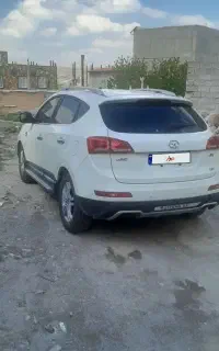 جک اس۵ مدل ۹۵ دنده بدون رنگ