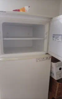 یخچال سلیور