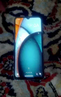 شیائومی a3