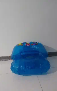 صندلی بادی استخر