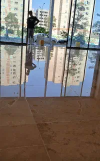کفسابی سنگسابی سابزنی واحد پارکینگ مغازه گرانیت