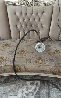 مبل شویی سن سون