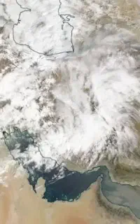 روزنامه باطله