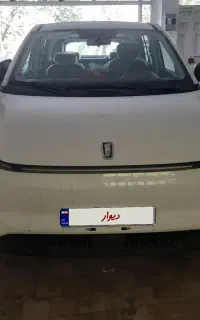 بستیون NAT مدل ۲۰۲۴ شخصی با ضمانت کارنامه