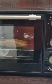 توستر