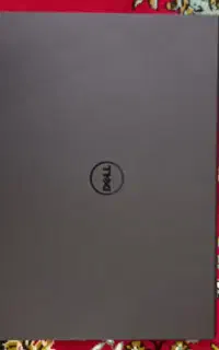 لب تاب inspiron15