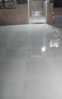 کاشی و سرامیک کاری