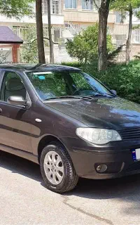 فیات سی نا مدل88سنددست اول