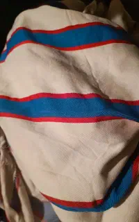 چادر سورن پلاس و کف صندوقی نونو