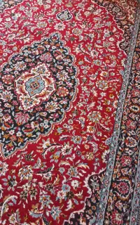 سلام  اردبیل دروازمشگین کوچه فاطیمی