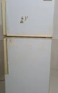 یخچال سامسونگ