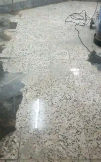 خدمات کف سابی دز ساب..ساب کفسابی ساب کفصاب کفصابی