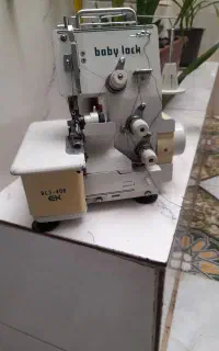 چرخ سردوز