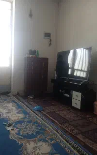 جا  ب جایی اساس منزل