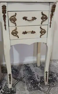 میزتلفن