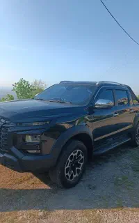 kmc t9 کی ام سی