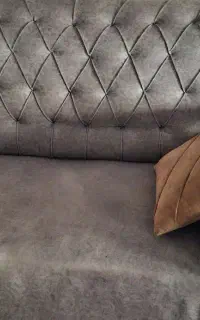 مبل راحتی