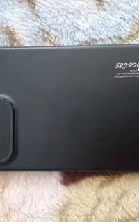 گوشیPOCO C85