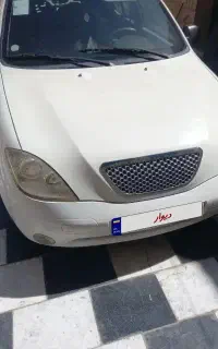 فروش تیبا۲