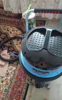 شستو مبلمان تشک و فرش در منزل