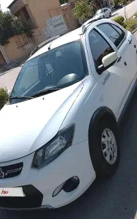 کوییک1401