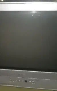 تلویزیون سامسونگ