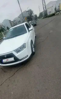 دنا پلاس توربو اتومات
