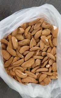 خرید و فروش