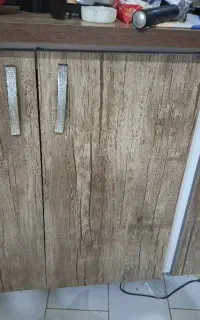 کابینت