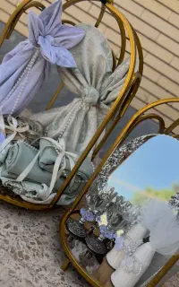 اجاره استند(باکس) بله برون فقط مبلغ ۲۸۰تومان