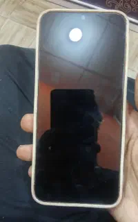 گوشی انفنیکسی اسمارت 6پرو