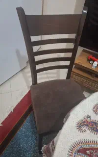 میز ناهار خوری 4 نفره