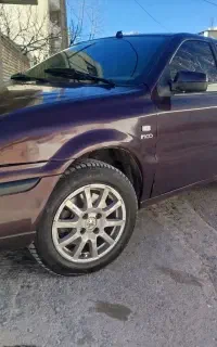 سمندEF7