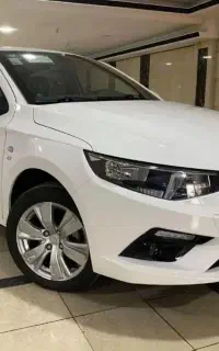 تارا v1 پلاس  ۴۰۵ صفر کیلومتر