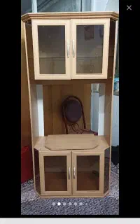 میز تلوزیون