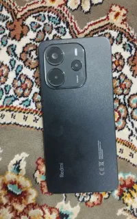 گوشی نوت 14