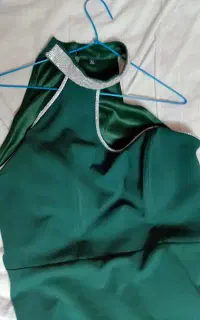 لباس