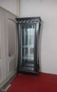 بوفه