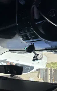 سورن ef7