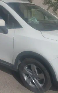 جک s3