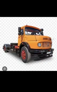فروش حواله بنزتک باری دعوت نامه آمده ۲۹۵۰واریزشده