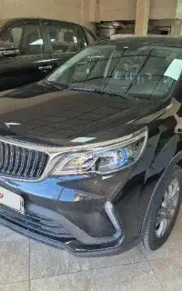 بک ایکس ۳ پرو