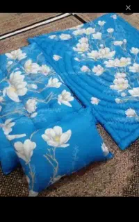 فروش پشم شسته