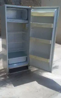 یخچال