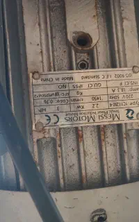 دستگاه آبغوره گیری