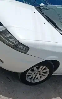 سورن پلاس ef7