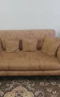 مبل راحتی قیمت مناسب