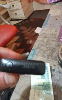 air pod taki jabra