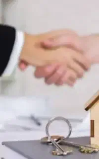 همکار خانم آشنا با مدیا